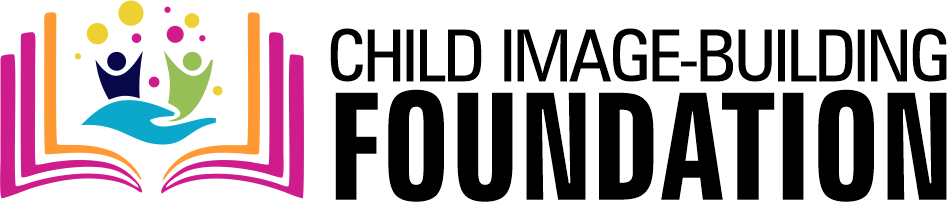 bootstrap 4 login page